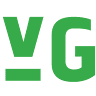 Van Gool Sportspeciaalzaak