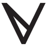 Vangor | Decoração de Interiores