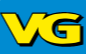 Van Gorp Auto's