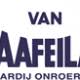 Van Graafeiland Makelaardij & Taxatie B.V.