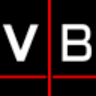 Vangskov Biler A/S - Ballerup