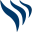 Vanguard University
