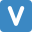 Vanguard College Preparatory School