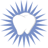 Dr. Michael H. Moskowitz vanguard dental group