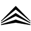 Vanguard Development Group