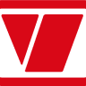 Vanguard Filebank