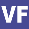 Vanguard- Fine LLC.