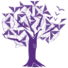 Vanguard Gifted Academy
