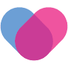 Vanguard Health