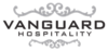 Vanguard Hospitality