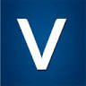Periodico Vanguardia