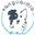 Clinica Veterinaria Vanguardia Animal