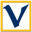 Vanguard Computers, Inc.