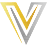 Vanguard Key Club