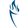 Vanguard Legal Group, PC - Headquarters