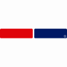 Vanguard Marine