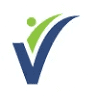 Vanguard Medical Care of Lakeland