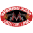 Vanguard Motor Sales
