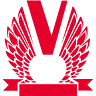Vanguard Paints & Finishes Inc.
