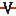 Vanguard Realty Associates