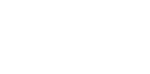 Vanguard Realty Group