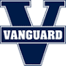 The Vanguard School