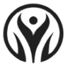 Vanguard School of Professional Health