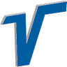 Vanguard National Trailer Corporation