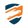 Vanguard Transport
