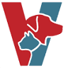 Vanguard Veterinary Clinic