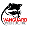 Vanguard Wildlife Solutions