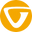 VANGUARD España