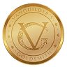 Van Guilder's