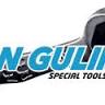 VangulikspecialTools