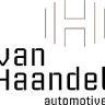 Van Haandel Automotive