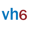 Van Hall Zes Boekhouders