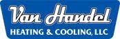 Van Handel Heating & Cooling