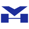 Van Haren Electric Inc
