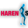 Van Haren Sport BV