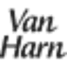 Van Harn Schoenmakerij