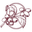 Van Hart Coffee The Circle Ratchapruk
