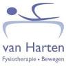 van Harten Fysiotherapie