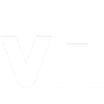 Mode van Hauth