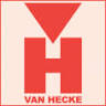 VAN HECKE bvba