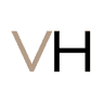 Van Heeckeren Hotel