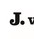 Heeswijk Verhuur J van