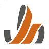 Van Helden Engineering