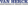 Van Herck bvba