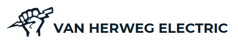 Van Herweg Electric Inc