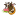 Van 't Zandeind